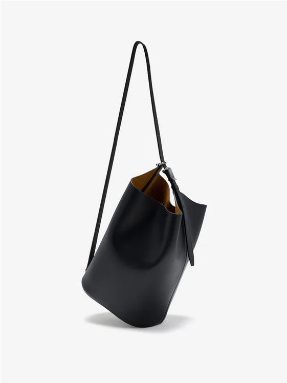 PROENZA SCHOULER Brant Bucket Bag