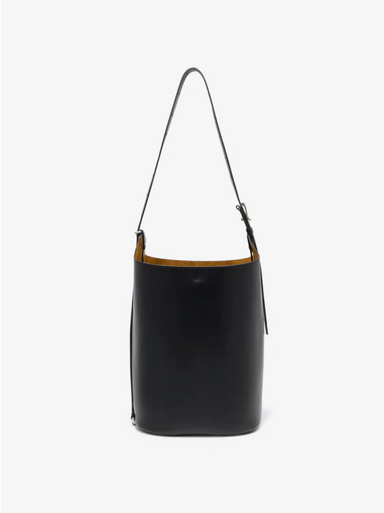 PROENZA SCHOULER Brant Bucket Bag