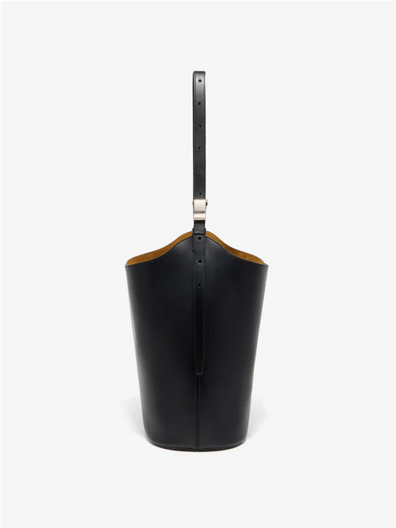 PROENZA SCHOULER Brant Bucket Bag