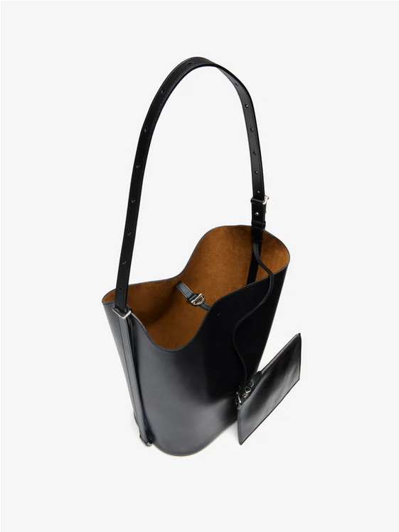 PROENZA SCHOULER Brant Bucket Bag