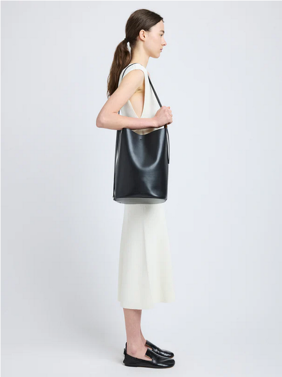 PROENZA SCHOULER Brant Bucket Bag