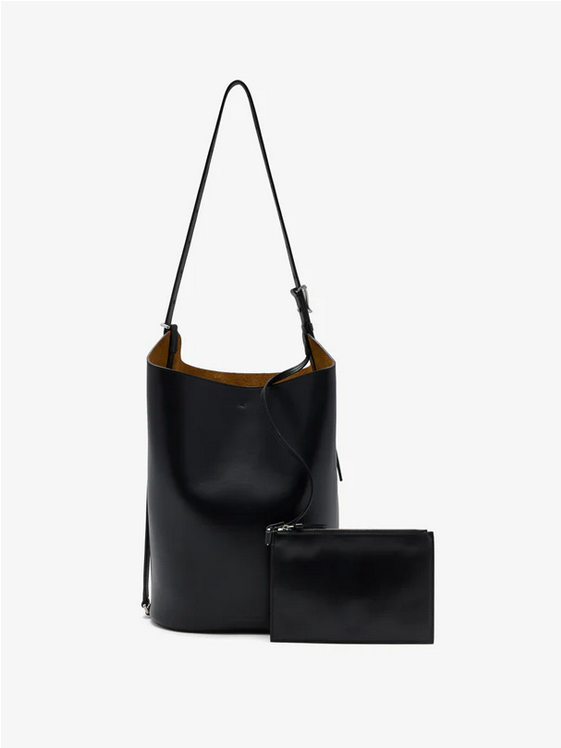 PROENZA SCHOULER Brant Bucket Bag