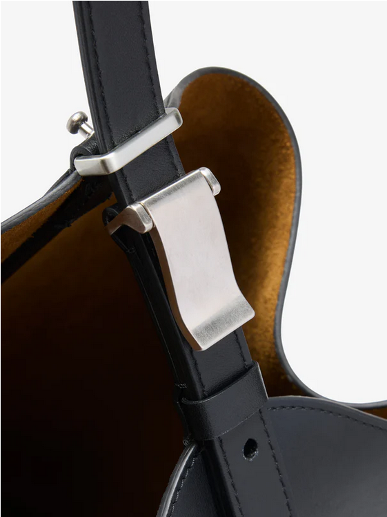 PROENZA SCHOULER Brant Bucket Bag