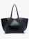PROENZA SCHOULER Days Carryall