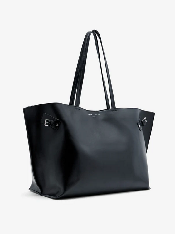 PROENZA SCHOULER Days Carryall - Black