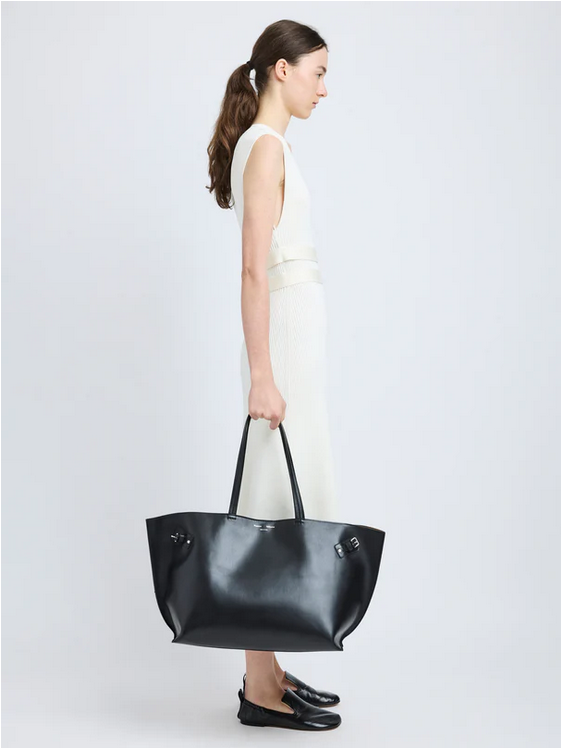 PROENZA SCHOULER Days Carryall - Black