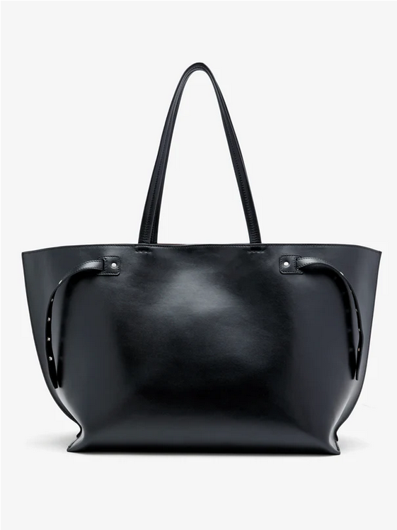 PROENZA SCHOULER Days Carryall - Black
