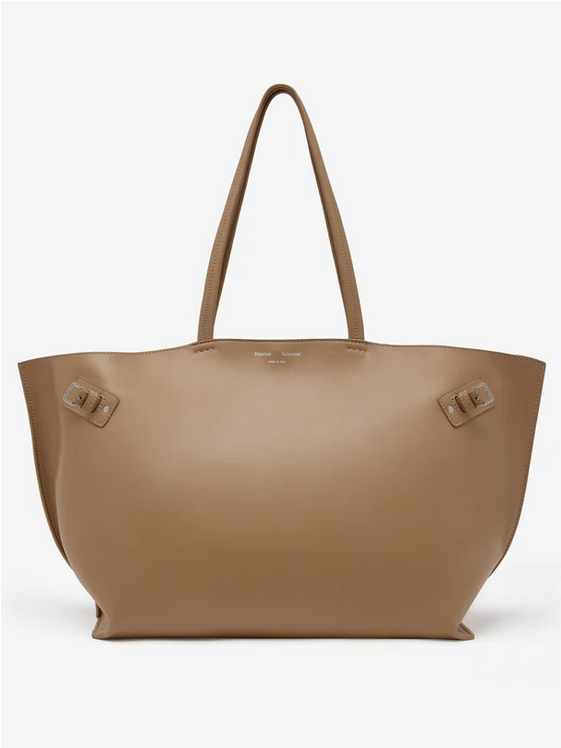 PROENZA SCHOULER Days Carryall