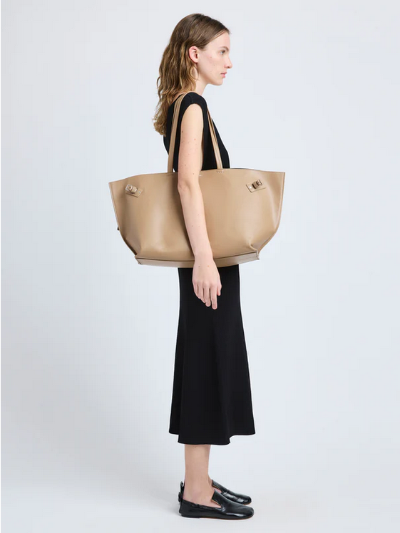 PROENZA SCHOULER Days Carryall