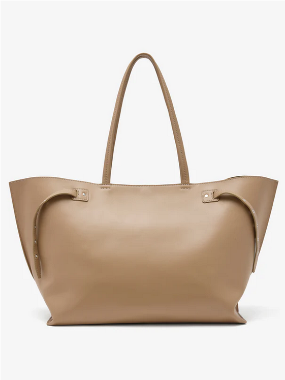 PROENZA SCHOULER Days Carryall