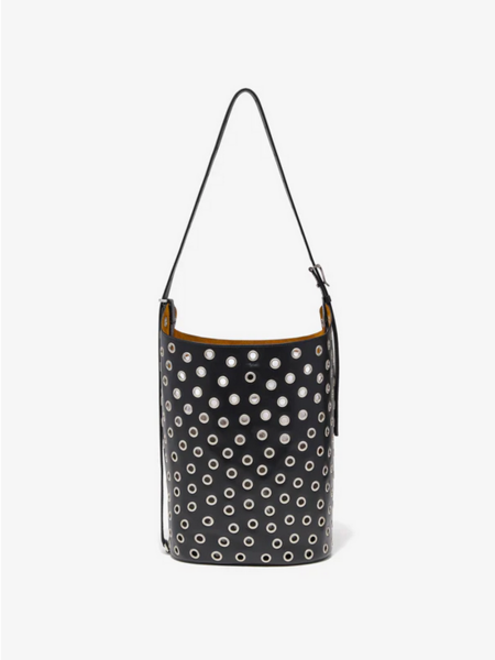PROENZA SCHOULER Brant Bucket Bag