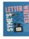 Syme's Letter Writer