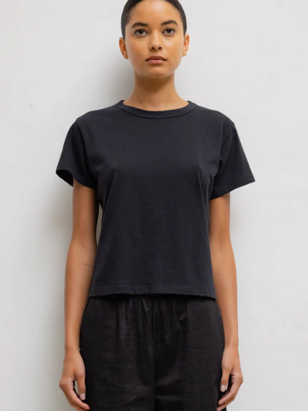 LESET Margo Tee
