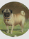 JOHN DERIAN Pug & Ball
