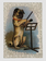 JOHN DERIAN Pug Conductor