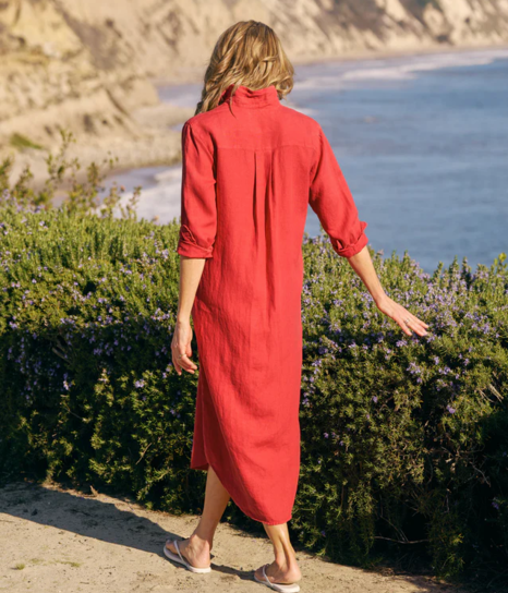 Frank & Eileen S（9〜11号相当）バリー ミントグリーン　美品 Frank＆Eileen(フランク＆アイリーン)｜BARRY イタリアン