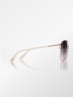 TOM FORD Penelope - Ivory