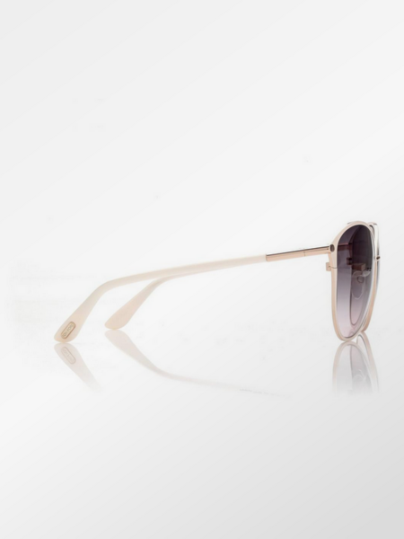 TOM FORD Penelope - Ivory