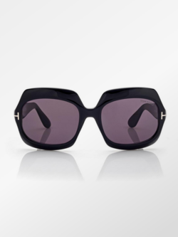 TOM FORD Ren - Black