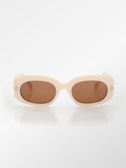 TOM FORD Cielle - Ivory