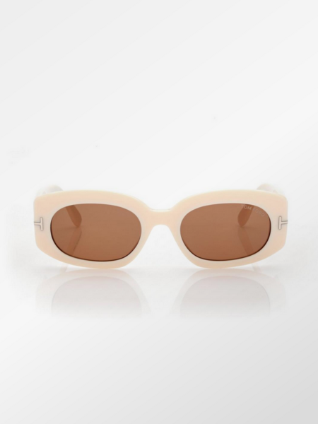 TOM FORD Cielle - Ivory