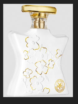 BOND NO. 9 Secret Gardens 100 ml
