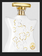 BOND NO. 9 Secret Gardens 100 ml