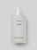 BYREDO Suede Rinse-Free Hand Cleanser