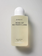 BYREDO Rose of No Man's Land Body Wash