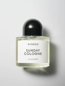 BYREDO Sunday Cologne 100 ml