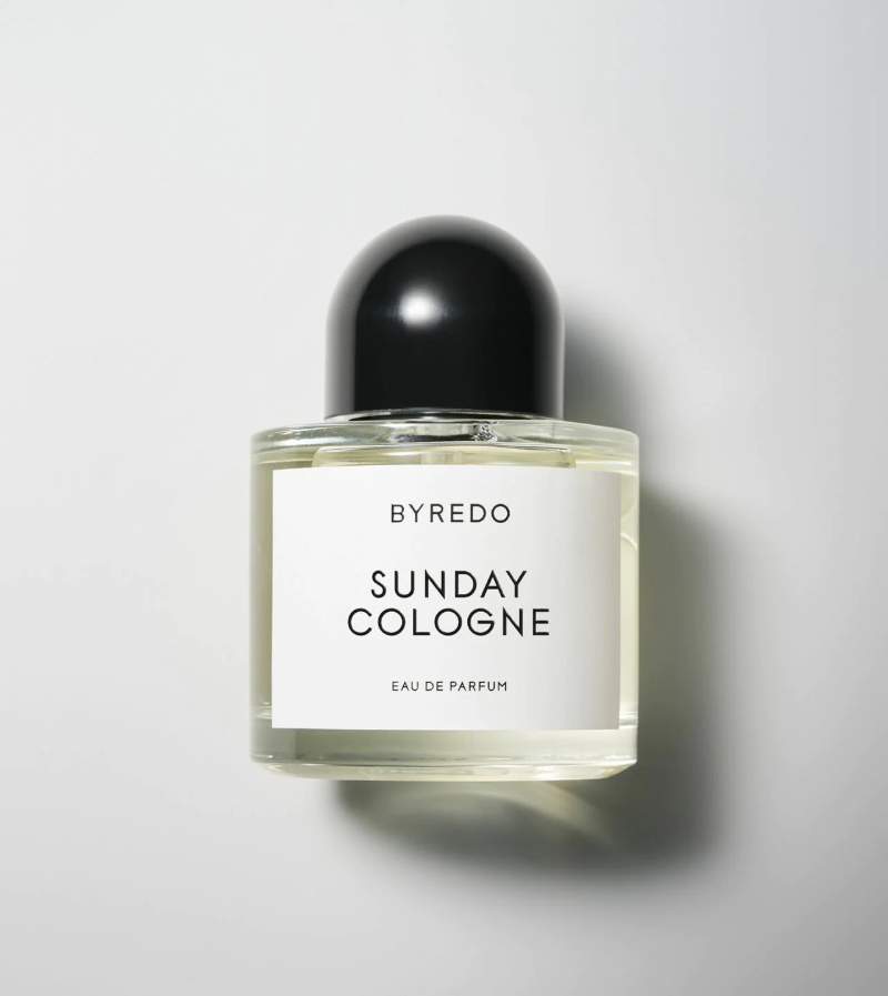 BYREDO Sunday Cologne 100 ml