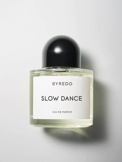BYREDO Slow Dance 100 ml