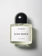 BYREDO Slow Dance 100 ml