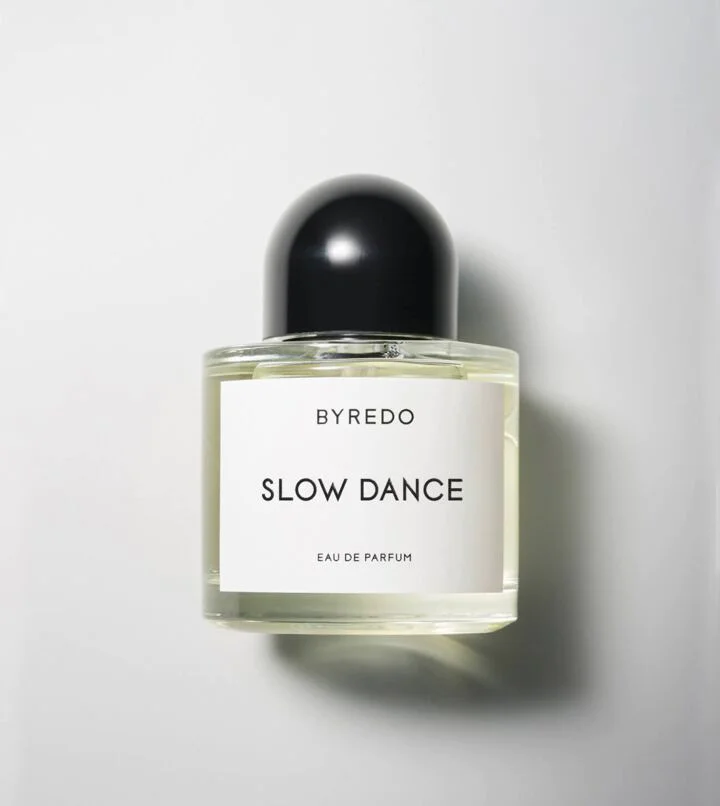 BYREDO Slow Dance 100 ml