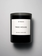 BYREDO Tree House Candle