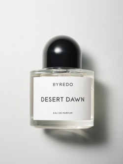 BYREDO Desert Dawn 100 ml