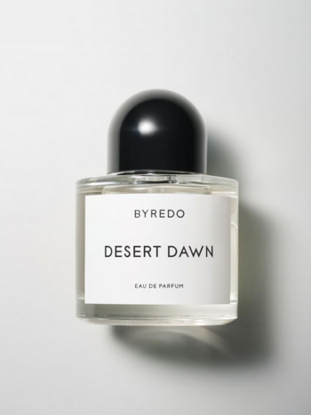 BYREDO Desert Dawn 100 ml