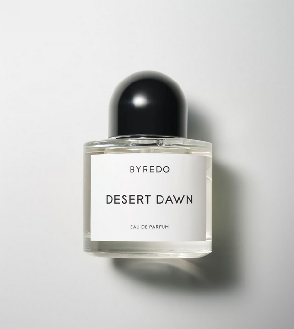 BYREDO Desert Dawn 100 ml