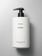 BYREDO Suede Handlotion