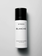 BYREDO Blanche Hair Perfume