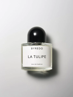 BYREDO La Tulipe 50 ml