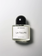 BYREDO La Tulipe 50 ml