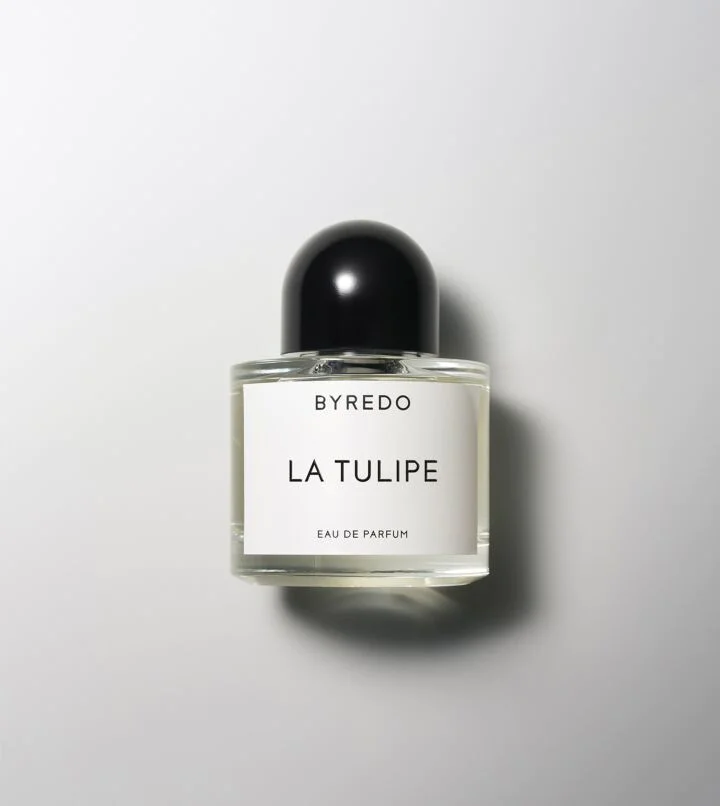 BYREDO La Tulipe 50 ml