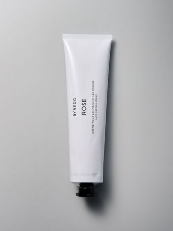 BYREDO Rose Handcream