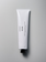 BYREDO Rose Handcream