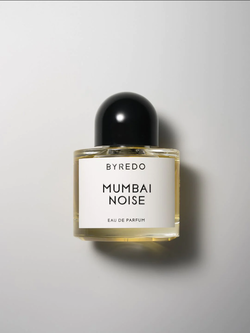BYREDO Mumbai Noise 50 ml