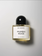 BYREDO Mumbai Noise 50 ml