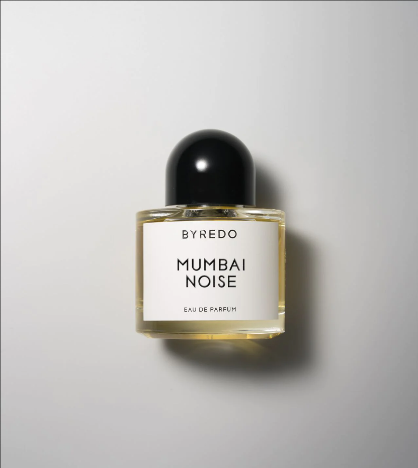 BYREDO Mumbai Noise 50 ml