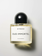 BYREDO Oud Immortel 100 ml