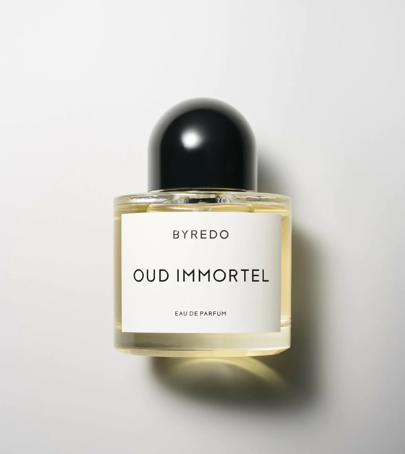 BYREDO Oud Immortel 100 ml